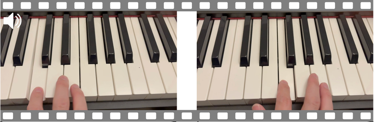 Benchmarking Single-Factor Physical Video-to-Audio Generation